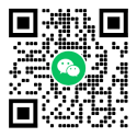 芒果体育（Mango Sports）官方网站二维码